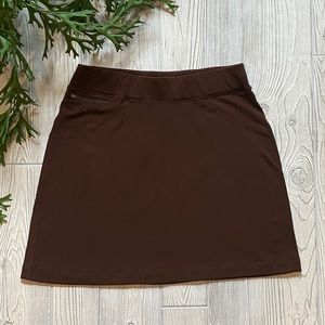 Ibex Lena skirt